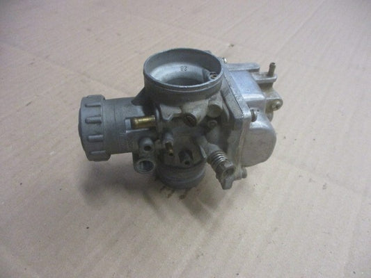 Carburateur d'origine pour Yamaha 125 DTMX - 2A8 - modèle rupteur