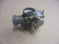 Carburateur d'origine pour Yamaha 125 DTMX - 2A8 - modèle rupteur