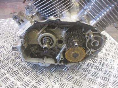 Moteur pour Yamaha 535 XV Virago - 2YL