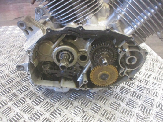 Moteur pour Yamaha 535 XV Virago - 2YL