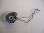 Stator + capteur + carter d'allumage pour Honda 125 XLV Varadéro - JC32