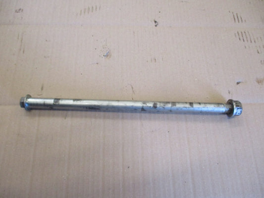 Axe de bras oscillant pour Honda 650 XLV Transalp - RD10A - RD11A