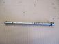 Axe de bras oscillant pour Honda 650 XLV Transalp - RD10A - RD11A