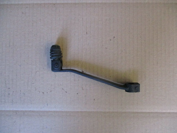 Sélecteur de vitesses pour Suzuki 650 DR RS SE - SP42A - SP43A - SP44A