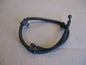 Tuyauterie de frein avant pour Honda 650 NTV REVERE - RC33