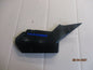 Cache latéral droit pour Yamaha 125 TW - DE01 - DE054