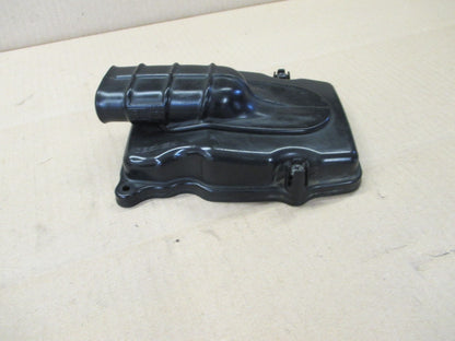 Porte de filtre à air pour Honda 125 CBF - JC74