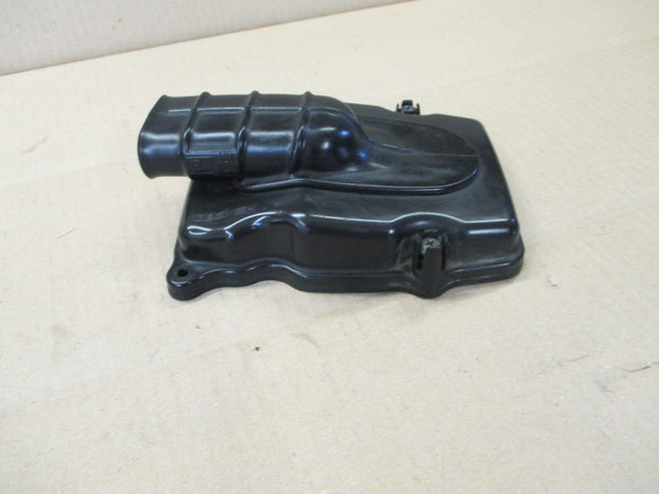Porte de filtre à air pour Honda 125 CBF - JC74
