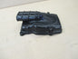 Porte de filtre à air pour Honda 125 CBF - JC74