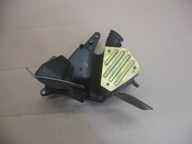 Filtre à air + manchon pour Yamaha 125 XT - 12V - 3YU