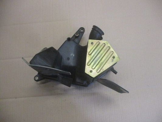 Filtre à air + manchon pour Yamaha 125 XT - 12V - 3YU