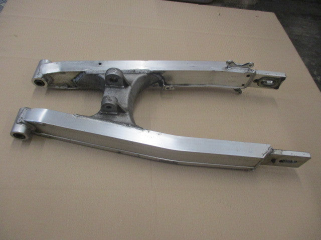 Bras oscillant pour Honda 750 Africa twin - XRV - RD07
