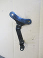 Patte de fermeture pour Yamaha 125 AT1 - AT2