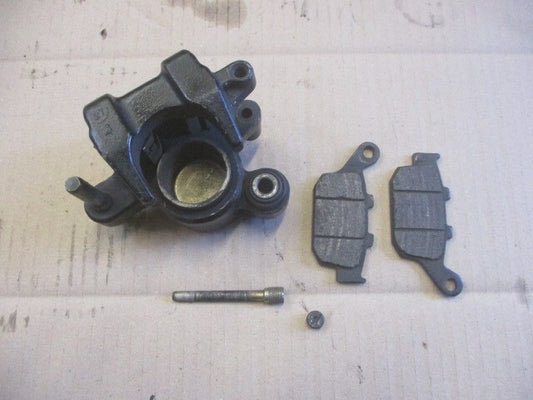 Etrier de frein arrière pour Honda 650 NX Dominator - RD08A