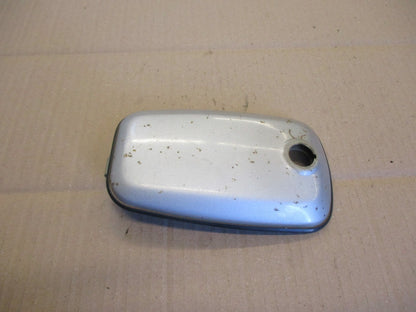 Trappe à essence pour Honda 125 CBT - CB125T - 125 Twin