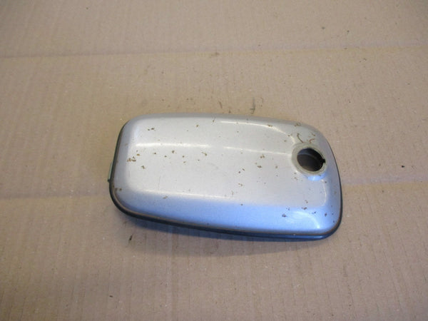 Trappe à essence pour Honda 125 CBT - CB125T - 125 Twin