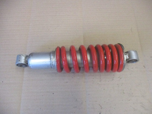 Amortisseur pour Honda 125 CBR - JC39A