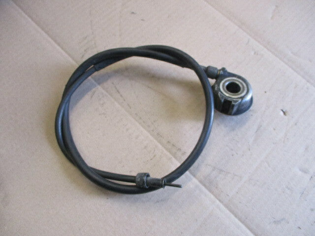 Entraineur de compteur + cable pour Yamaha 1100 XS - 2H9