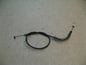 Cable de décompresseur automatique pour Suzuki 600 DR - 650 DR - SN41A - SP41A