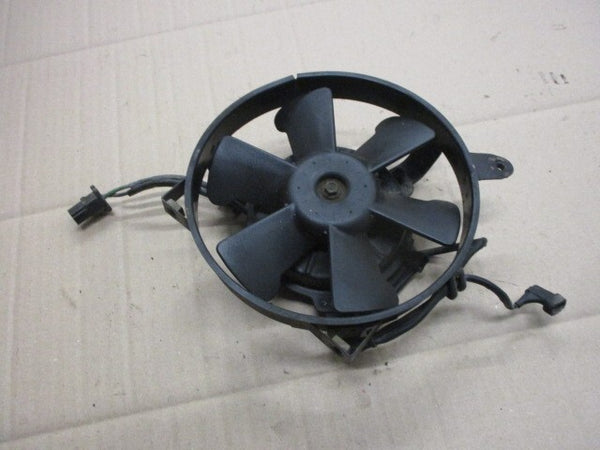 Ventillateur pour Honda 600 Transalp - PD06 - PD10