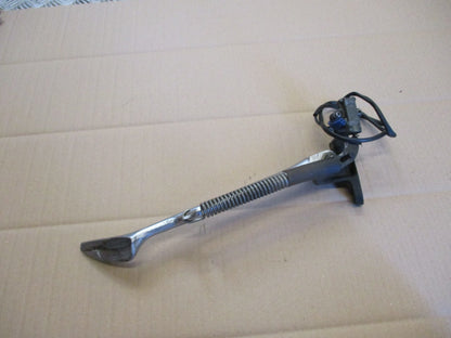 Béquille latérale pour Yamaha 535 XV Virago - 2YL