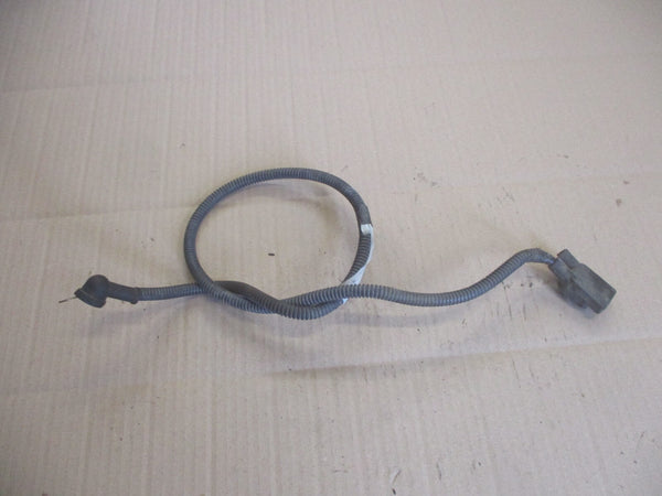 Cable de demarreur pour Honda 125 CBF - JC40A