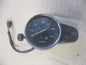 Bloc compteur 51136 kms pour Honda 125 CLR - City Fly - JD18A