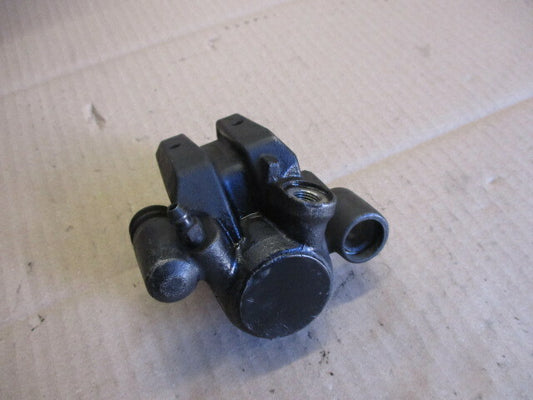 Etrier de frein avant pour Suzuki 125 GN - NF41A