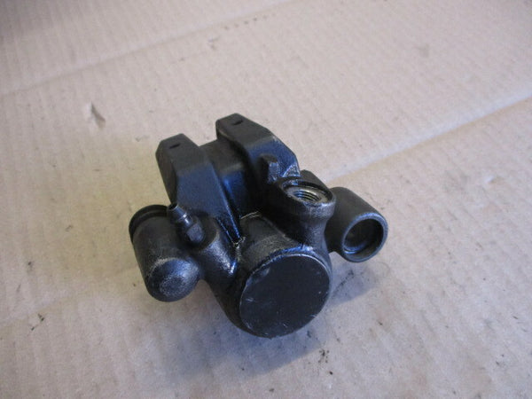 Etrier de frein avant pour Suzuki 125 GN - NF41A