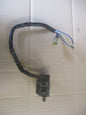 Commodo gauche pour Honda 125 XR