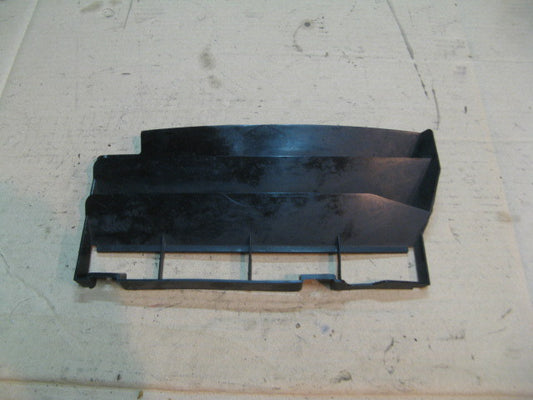 Grille de protection radiateur d'eau pour Yamaha 125 DTR - DTRE