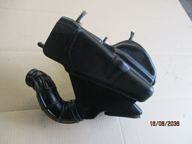 Filtre à air + manchon pour Yamaha 125 XTX - XTR