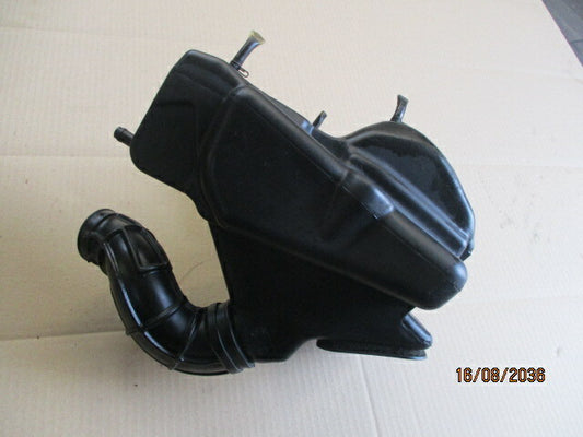 Filtre à air + manchon pour Yamaha 125 XTX - XTR