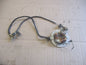 Stator d'allumage pour Yamaha 125 DTR - 3BP
