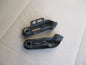 Pattes de phare pour Honda 500 XLR - PD02
