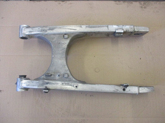 Bras oscillant pour Honda 1000 XLV Varadéro - SD01 - 1999/2002