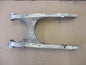 Bras oscillant pour Honda 1000 XLV Varadéro - SD01 - 1999/2002