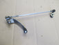 Sélecteur de vitesses + tringlerie pour Honda 600 VT C Shadow - PC21