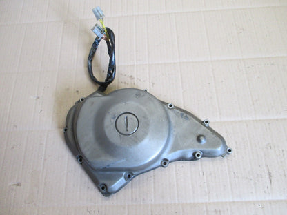 Stator + carter d'allumage pour Suzuki 750 DR - 800 DR - SR41 - SR42A