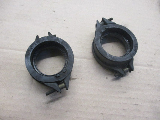 Pipes d'admission pour Yamaha 850 TDM - 4TX