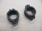 Pipes d'admission pour Yamaha 850 TDM - 4TX