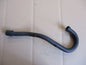 Collecteur d'échappement pour Honda 125 NX Transcity - JD12