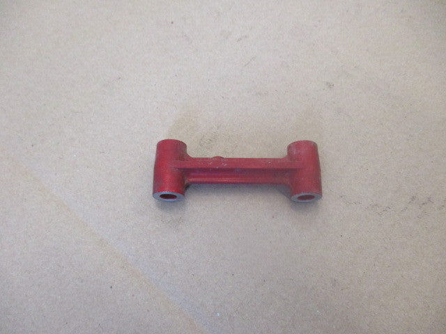Entretoise pour demarreur pour Honda 600 XLL - XLM - XLLM - PD04