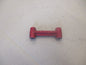 Entretoise pour demarreur pour Honda 600 XLL - XLM - XLLM - PD04