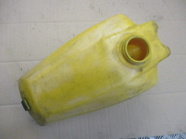 Réservoir essence pour Yamaha IT 175