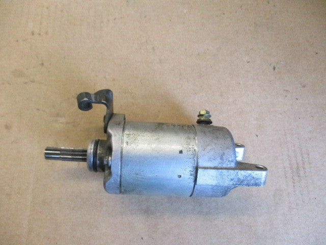 Demarreur pour Honda 650 NX Dominator - SLR - RD02 - RD08 - RD09