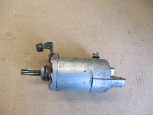 Demarreur pour Honda 650 NX Dominator - SLR - RD02 - RD08 - RD09