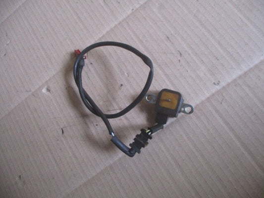 Capteur d'allumage pour Honda 1000 XLV Varadéro - SD02 - 2003/2010