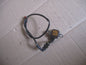 Capteur d'allumage pour Honda 1000 XLV Varadéro - SD02 - 2003/2010