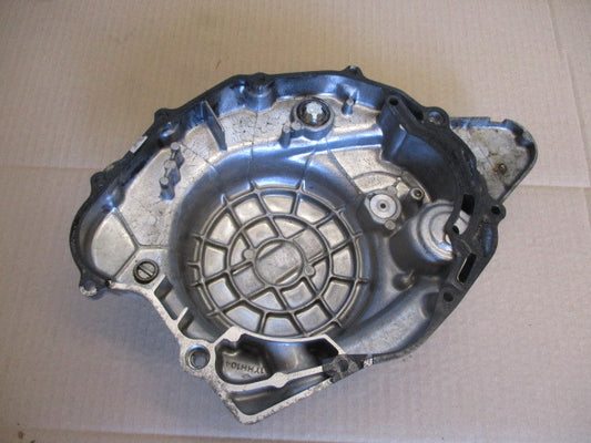 Carter d'embrayage pour Yamaha 125 SR - 10F